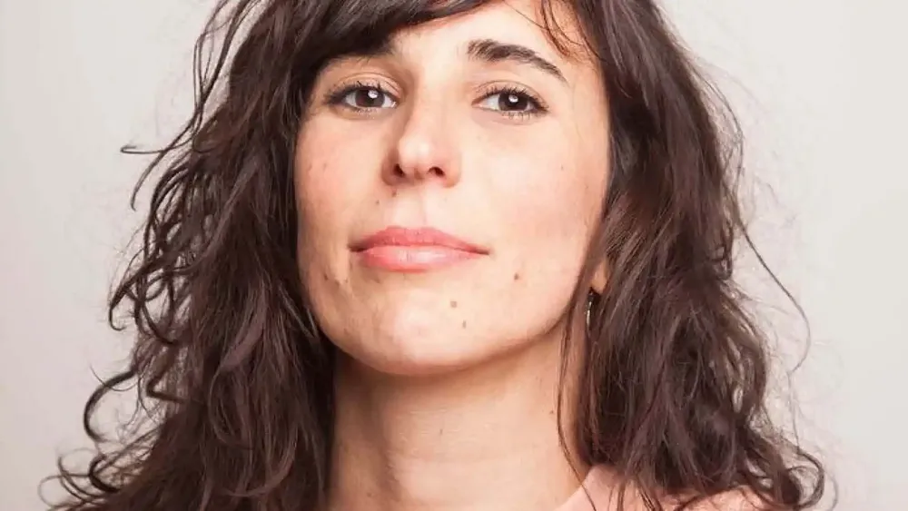 el_cultural_402473276_218855403_1706x960