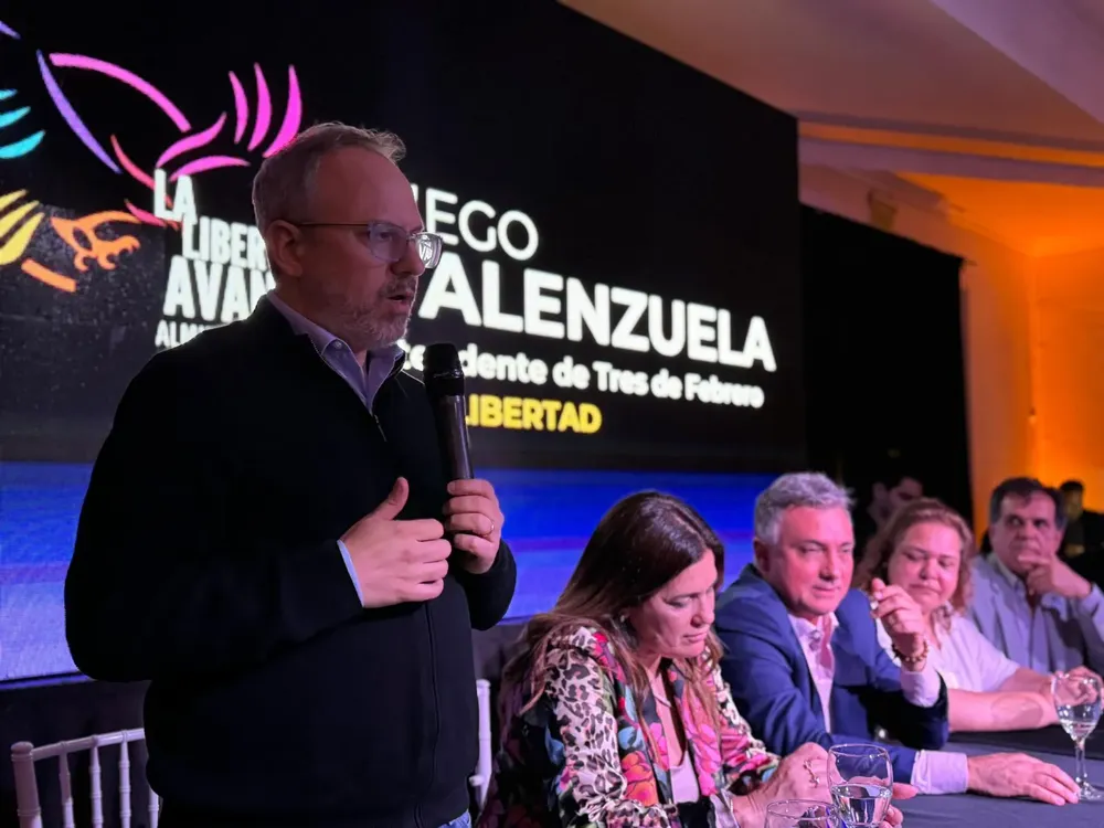 dce7d479-b3d1-4987-8d23-6a027ecc756d