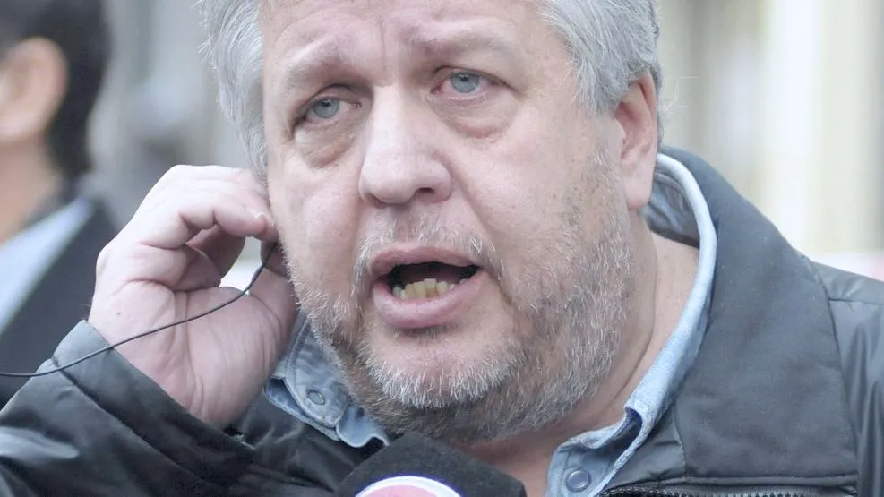 NOTA CARLOS STORNELLI