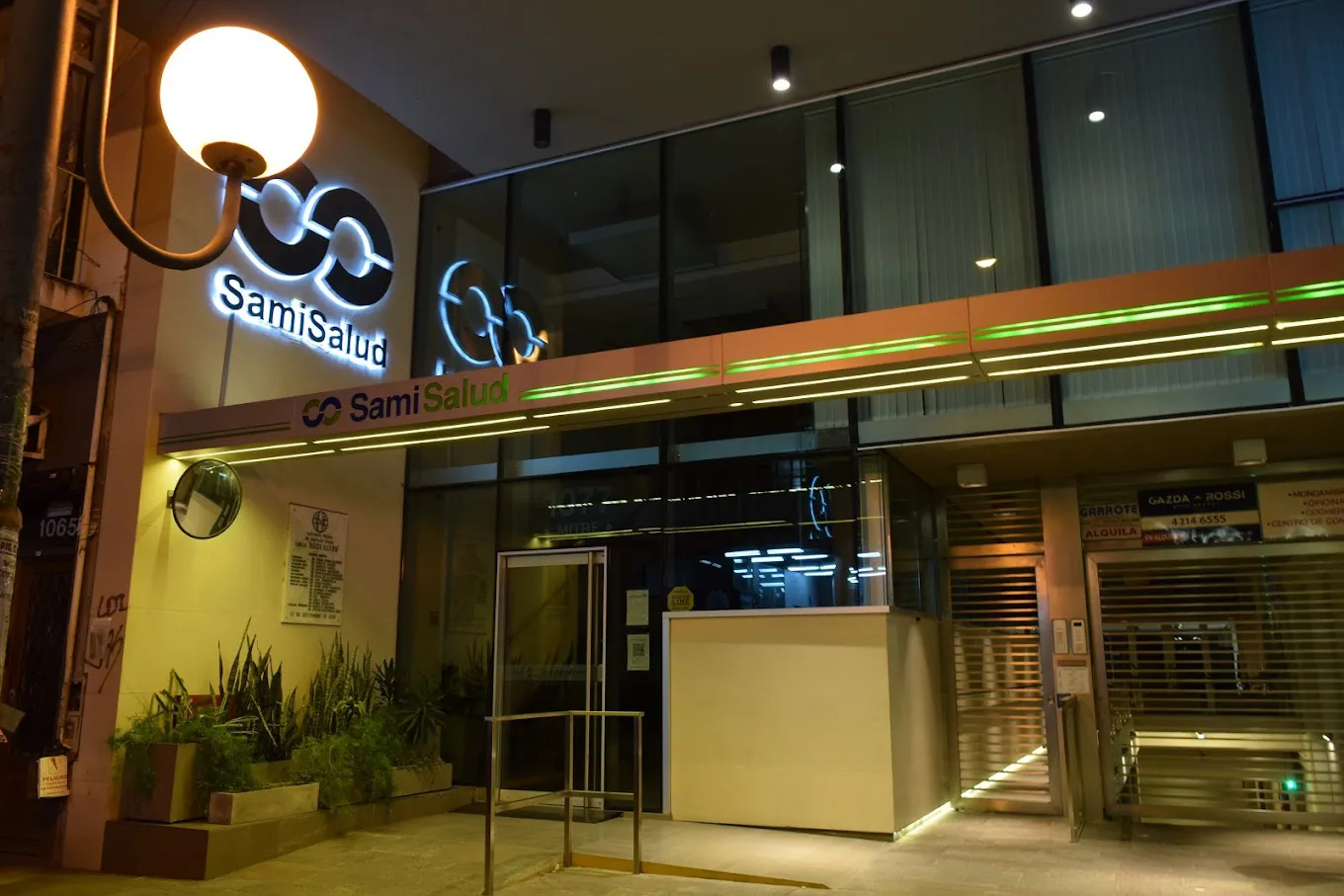 8c1183f8-7700-4c61-a8e6-3eea831000bc