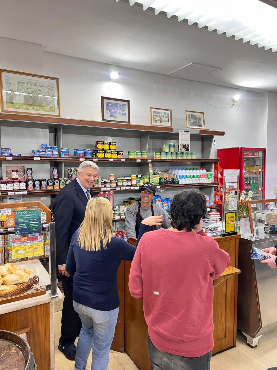 ebfdd57b-6aac-4740-a06e-7afe12122d71