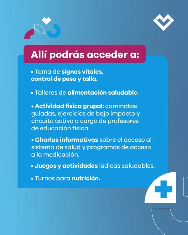 PLAZAS SALUDABLES - 26 al 30 octubre_Feed 03