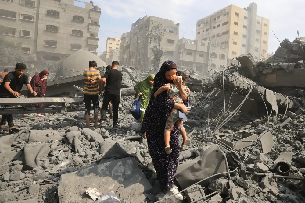 gaza-2-scaled