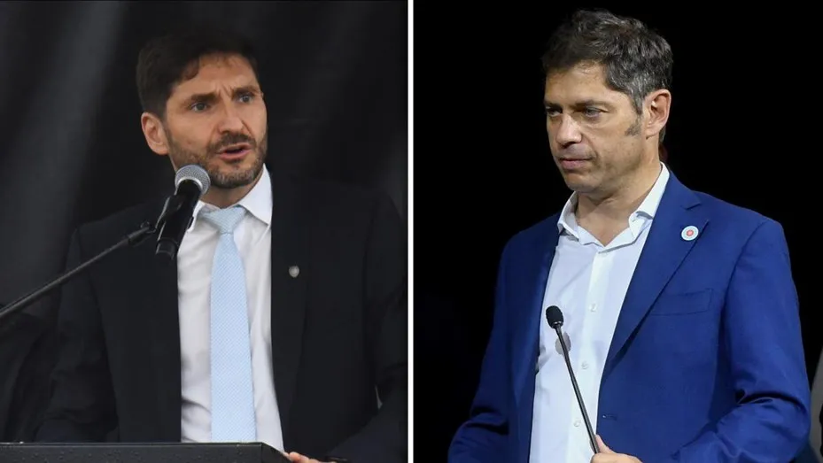 kicillof-pullaro