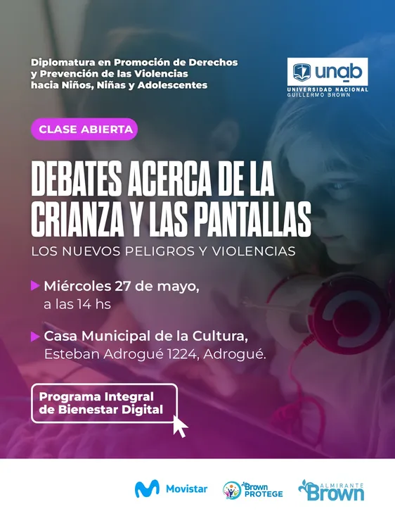 Diplomatura prevencio-de-violencias-movistar