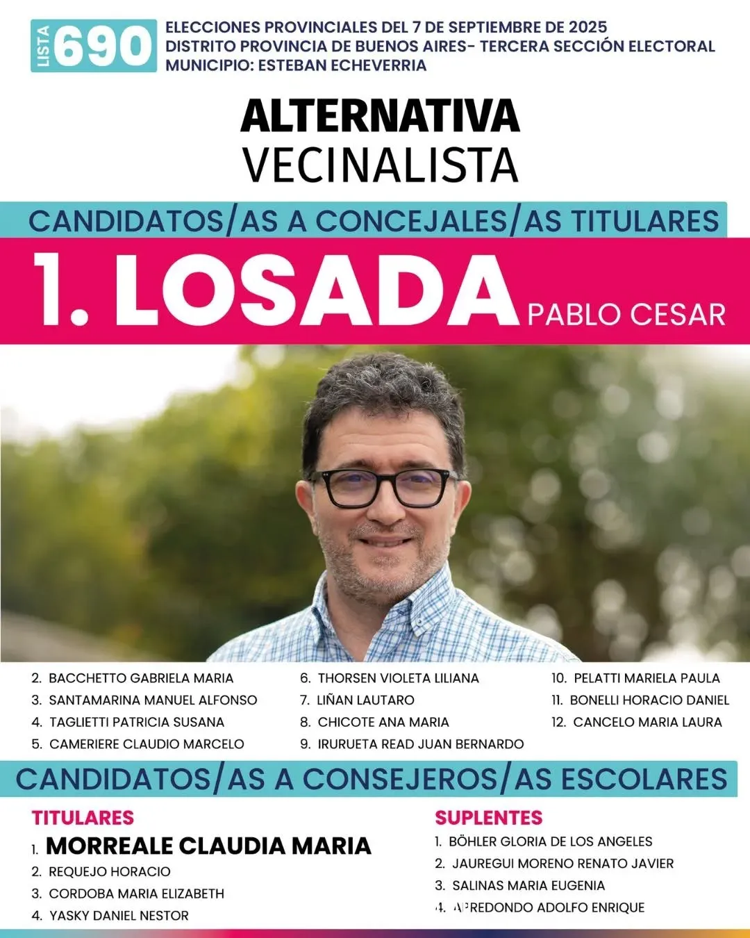 533372838_18068601692133072_4991651515817443821_n