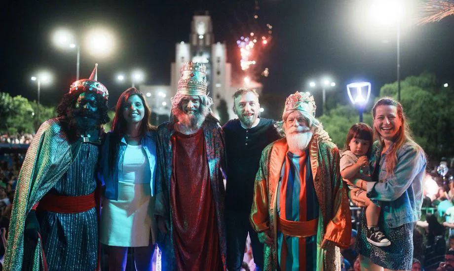 jjjjjjjjjjjjjkkkkkkk